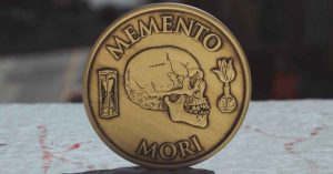Memento Mori
