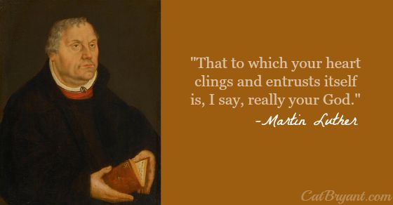 The Non-Religious Person Does Not Exist