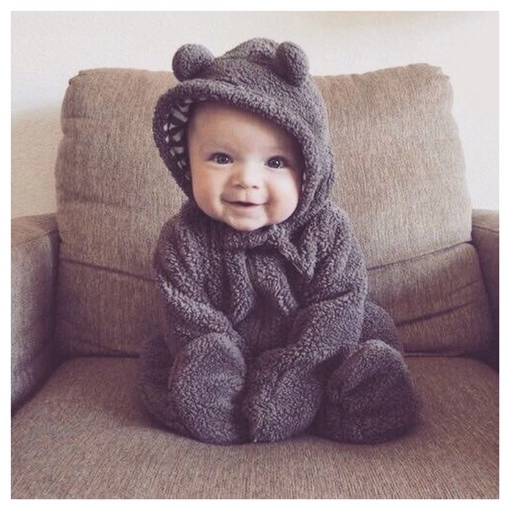 Is It Wrong to Torture Babies for Fun?