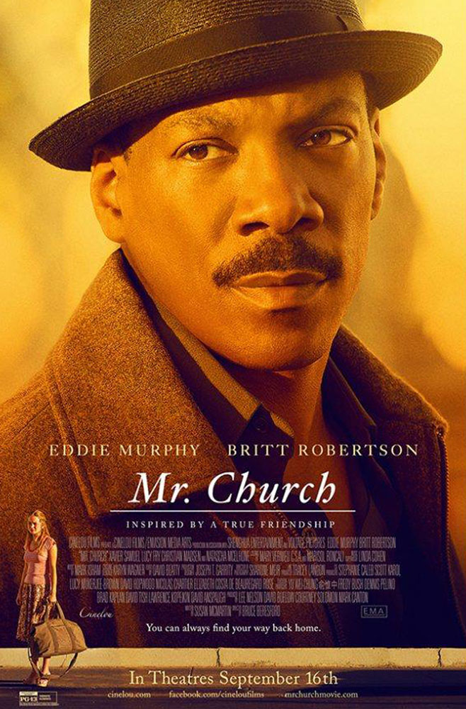 “Mr. Church”: How Plausibility Structures Work