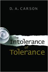 In Secular Western Culture You Won’t Be Surprised By “The Word of the Year”