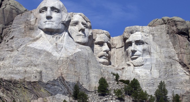 Praise Chance! Can It Really Do What Evolutionists Claim?