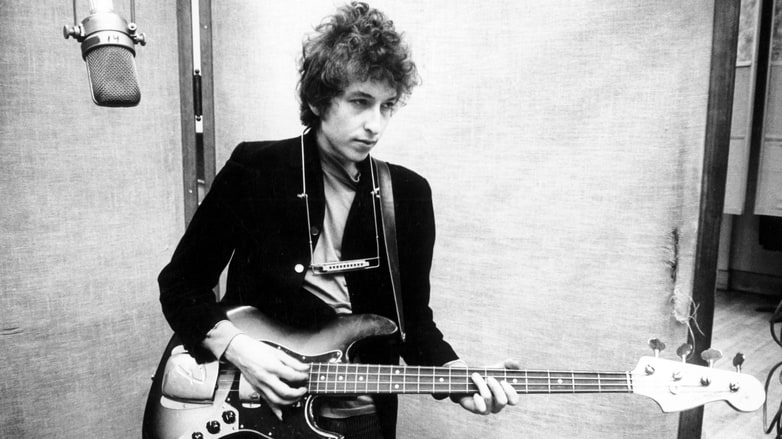 Bob Dylan And His Classical Education