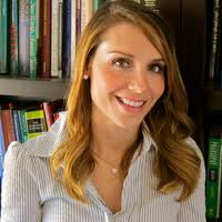 The Logic of Atheism Drove This Scholar to Jesus