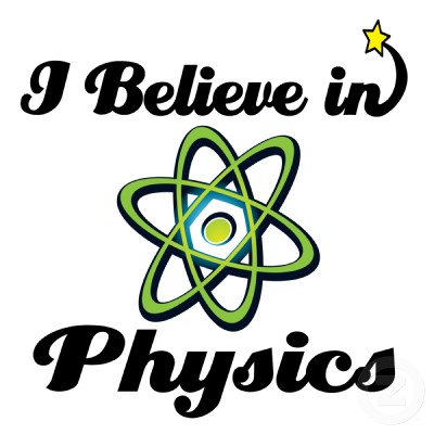Eulogy from a Physicist and the Power of Self-Delusion