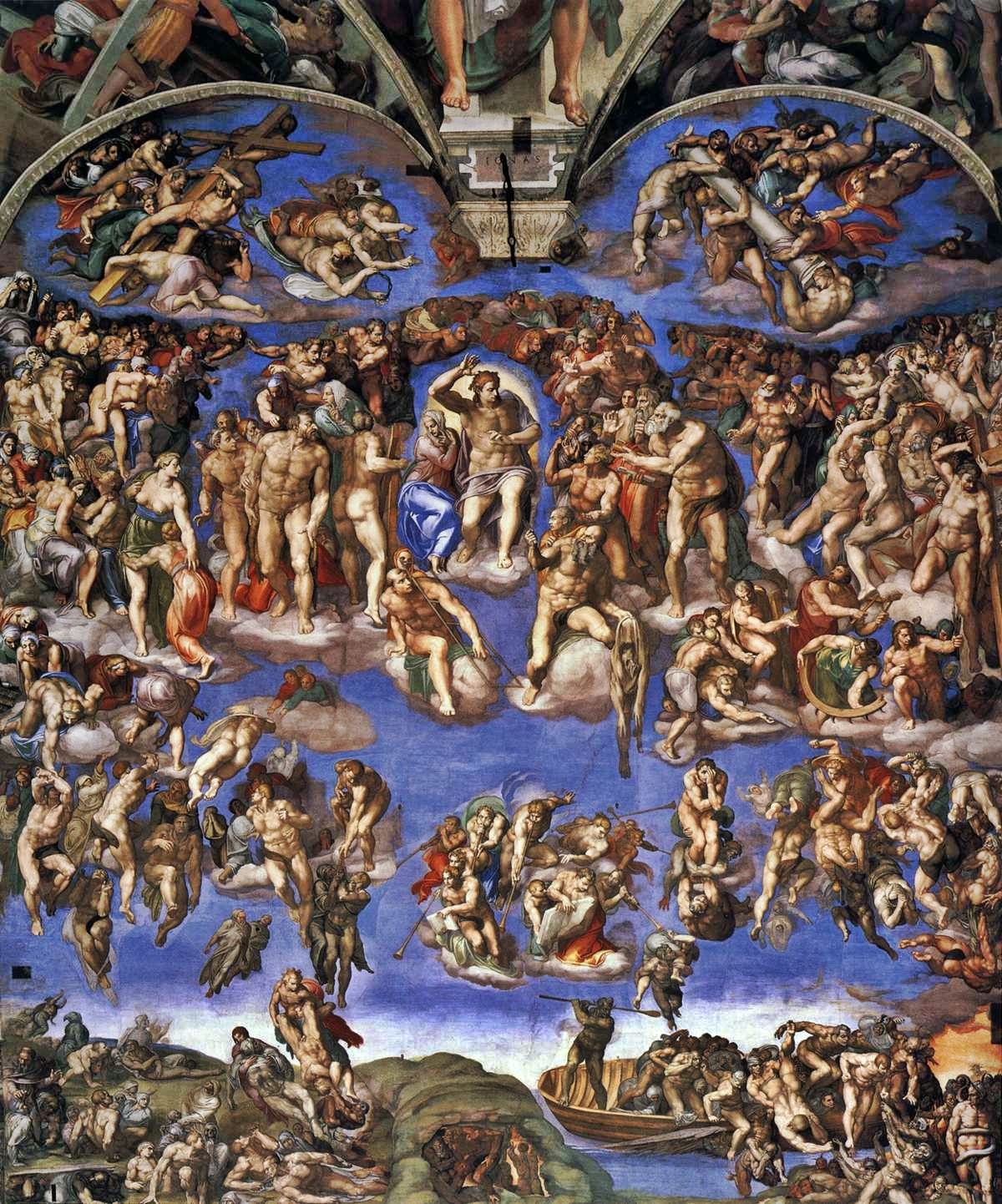 Study Shows Atheists Thought Immoral, Even by Fellow Atheists