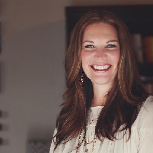 Popular Christian author thinks it takes ‘moxie’ to get your books banned