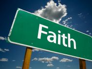 Beware the “Secular Objectivity Double Standard”: There is no such thing as belief and unbelief