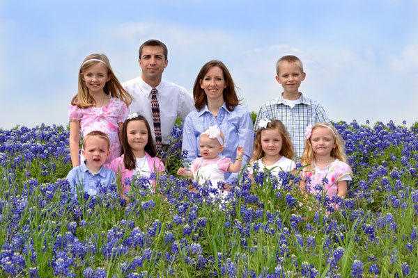 The More Secular a Society, The Fewer Children Will Be Born