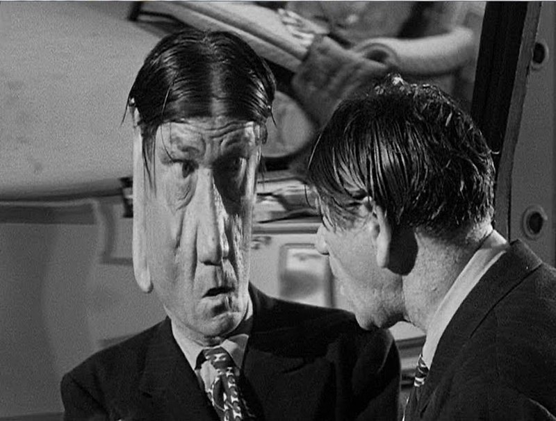 The Picture of Dorian Gray – The Human Dilemma Without Christ