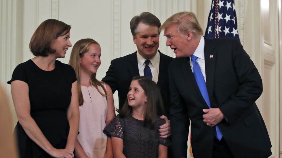 Christians: Have more kids!!!