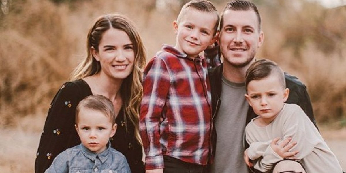 Reflections on the Suicide of a Megachurch Pastor