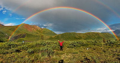Why Is Homosexuality Unnatural in Addition to Sin?