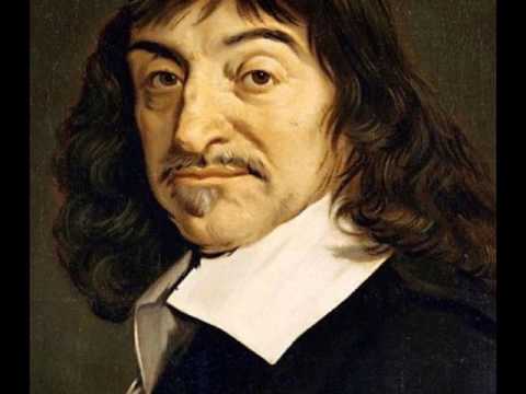 The Consequences, The Good, The Bad, and the Ugly of the History of Philosophy (Ideas)