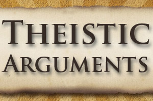 You Can Use The Ontological Argument With Your Kids. . . . No Really