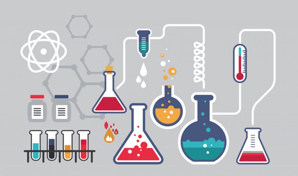 So, Ya Wanna Know? The Impending Death of Science
