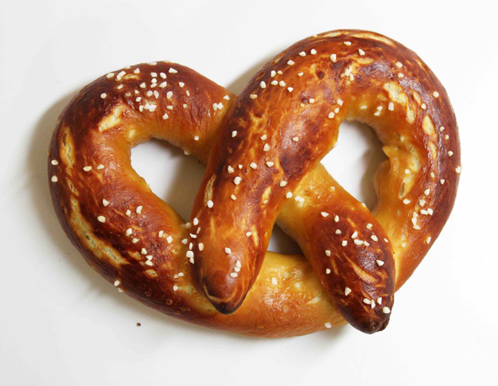 This Is Why The Multiverse Must Exist: An Exercise in Pretzel Logic