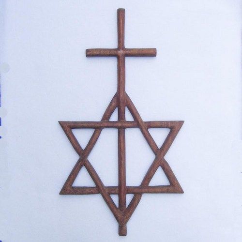 The Jewish Context of Jesus’ World: A Psychological Apologetic