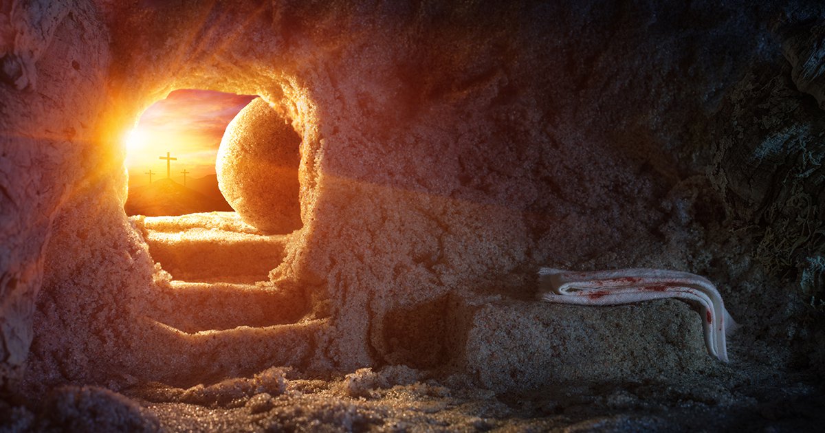 I Am the Way, The Truth, and the Life: The Exclusive Claims of Christ