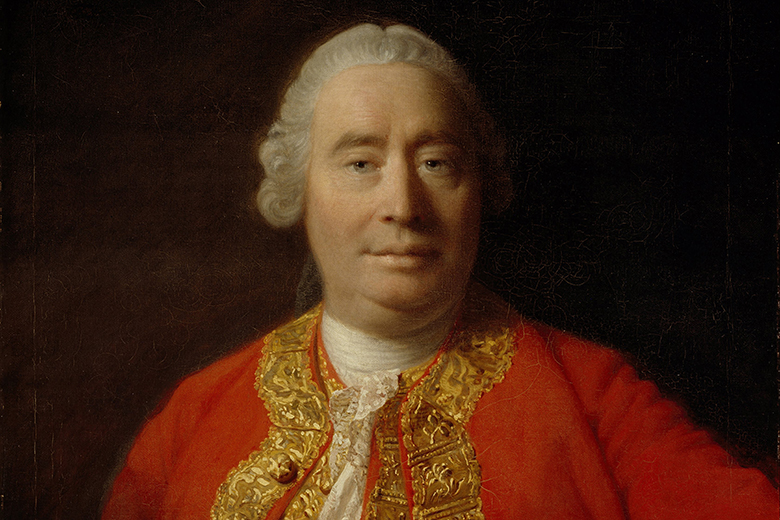 Would David Hume Come to the Same Conclusions Today?