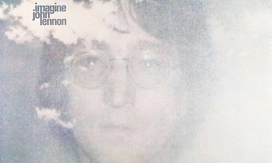 The Dumbest, and Most Dangerous, Song Ever Written: “John and Yoko: Above Us Only Sky”