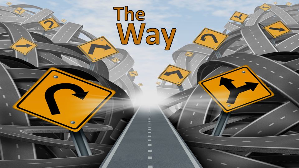 “I am the way, the truth, and the life . . . . ” Exclusive Claims are Not Unique to Jesus