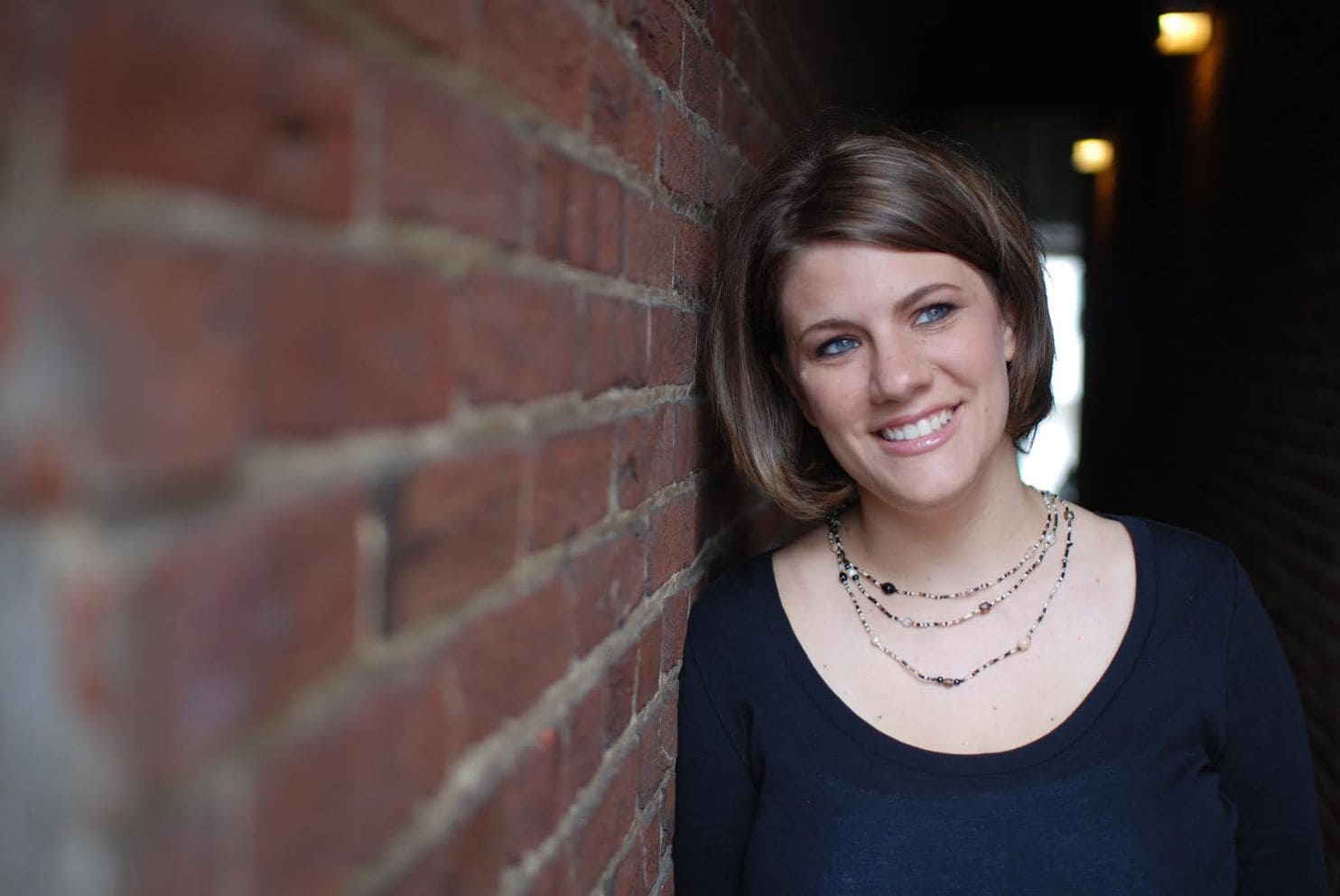 Lessons from the Life, and Death, of Rachel Held Evans