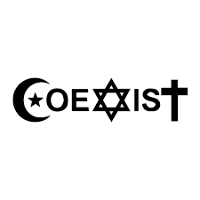 Just Give Me Some Truth! John Lennon Was No Postmodernist!