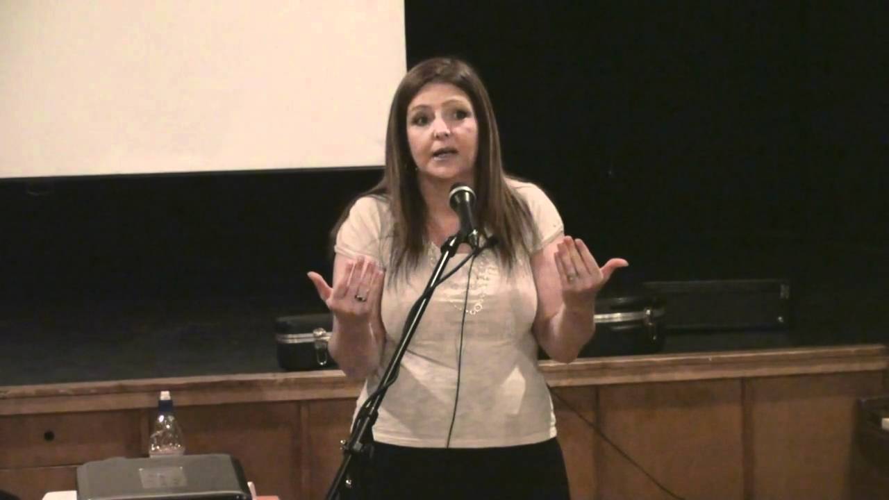 The Incredible Testimony of an Ex-Mormon: Why The Anger?