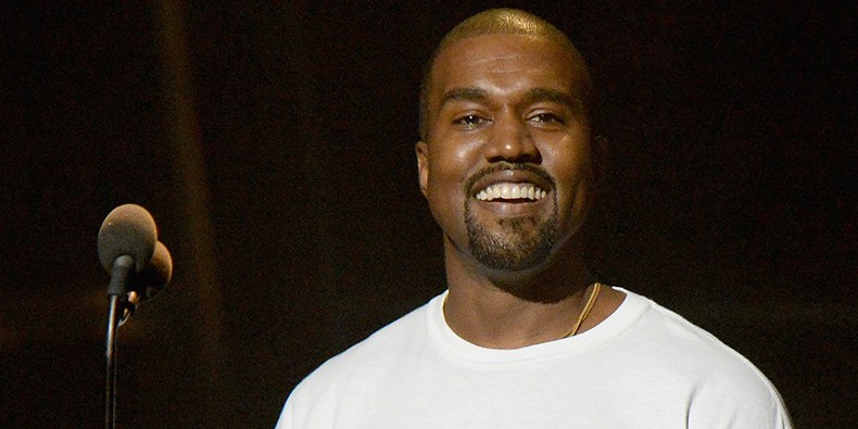 My Take on Kanye: A Profound Cultural Moment