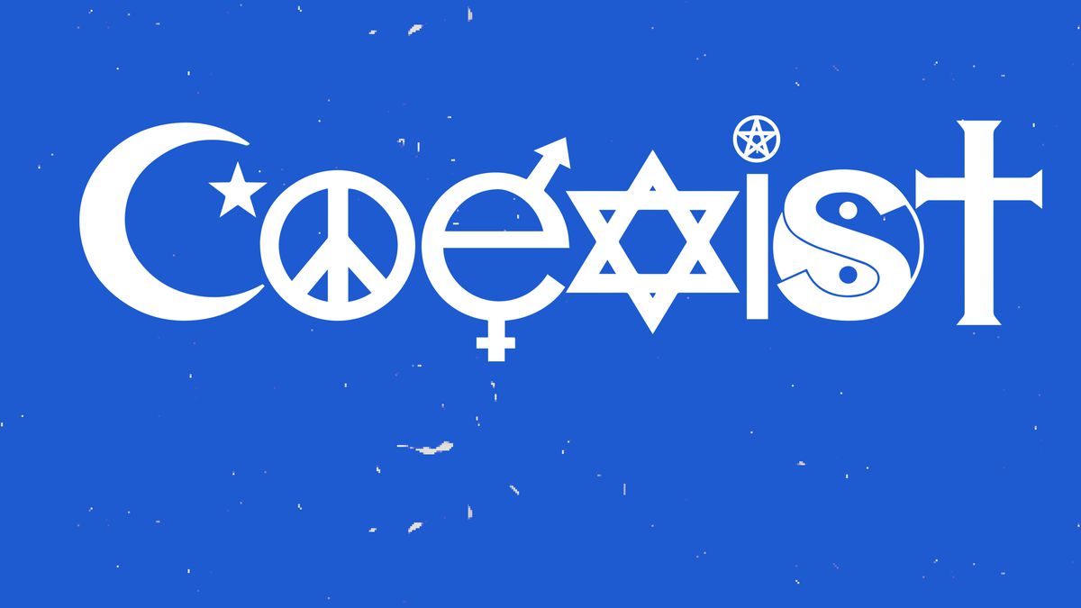 It is Much Easier to Believe Christianity Than the Alternatives