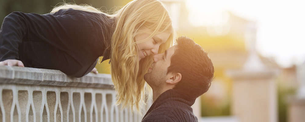 No Christian Young People, Sex Before Marriage it NOT Okay