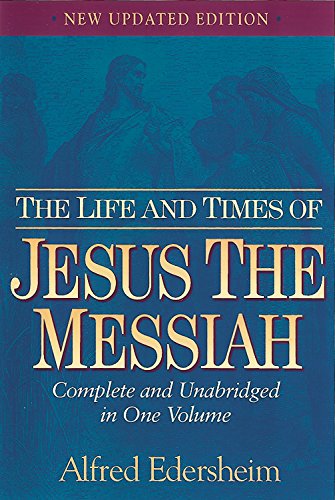 Notable Quotation – Truth of Scripture Contained in the Text