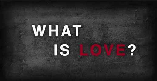Evidence for the Veracity of Christianity: Gospel Inspired Love