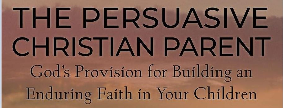 Religious Parenting Best Practices: What About Truth?