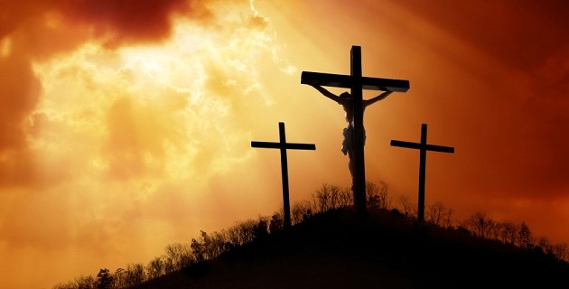 I Corinthians 13 – This is Love