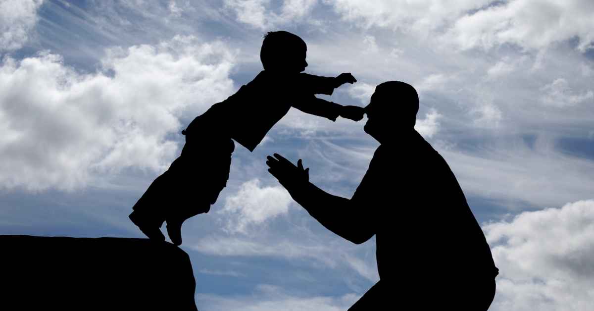Psalm 115 – What Will it Be? Trust or Fear, Anxiety, and Worry