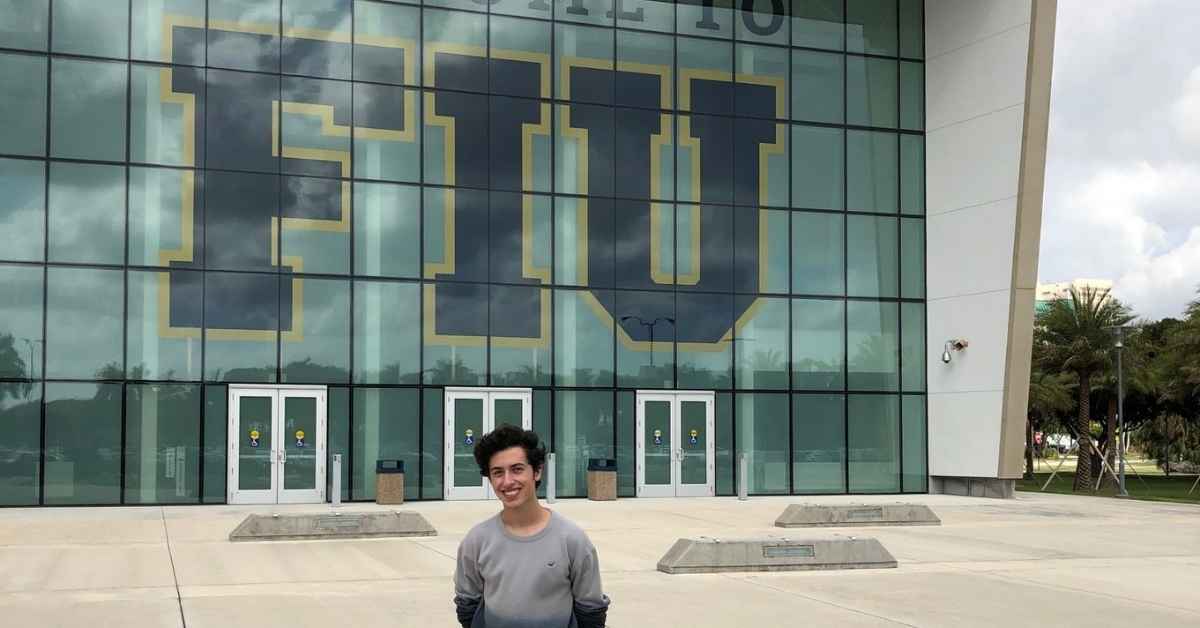 As Our Son (Doesn’t) Goes Off to College, I Am Confident his Faith will Endure and Thrive