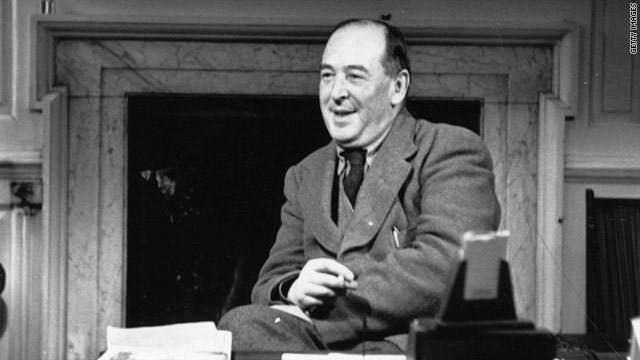 C.S. Lewis Would Not Have Been Surprised by the Overreaction to COVID-19 In The Name of “Science”