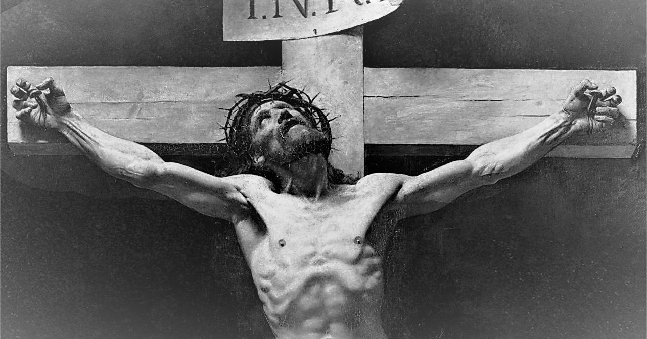 When All Doesn’t Mean All: Calvinism Gets it Right