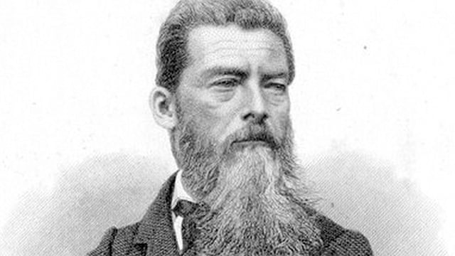Was Feuerbach Right: Is Religion Merely a Human Projection? Yes and No