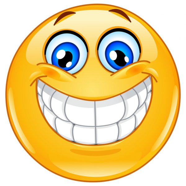 Does God Want Us to Be Happy?