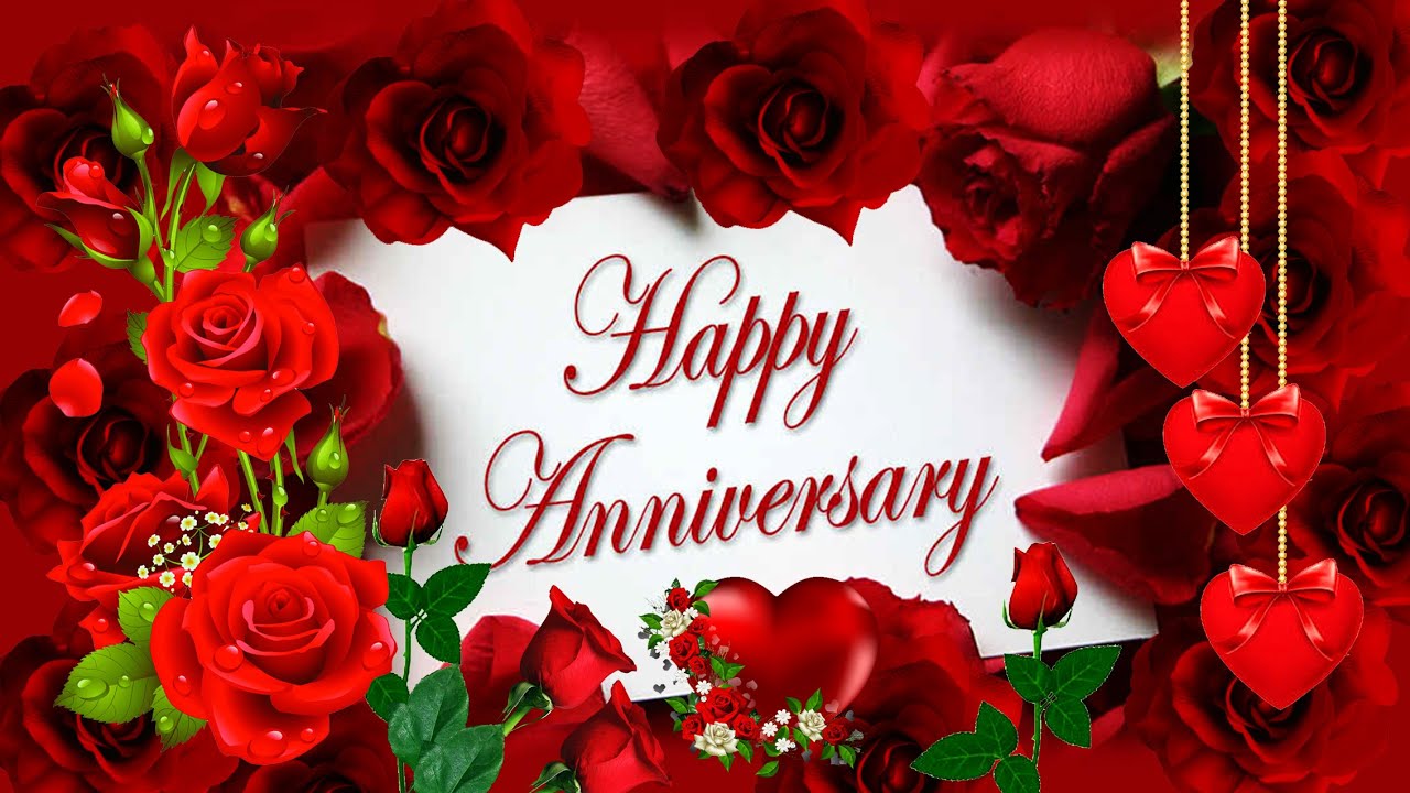 And They Said It Wouldn’t Last: Happy 34th To My Bride!