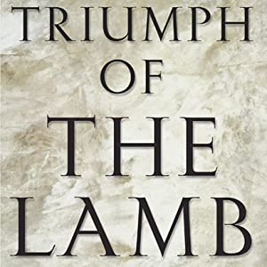Revelation, Our Awesome God, and the Desperate Faith of Secularism