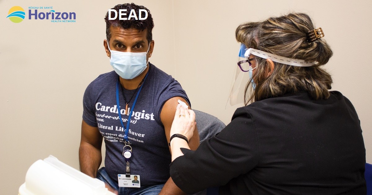 Hubris, Humility, and Modern Medicine