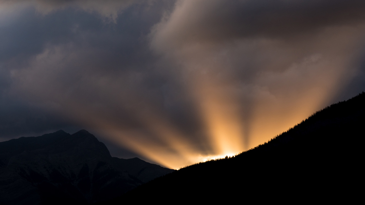 The Nature of Progressive Revelation: God Making Himself Obvious to Us