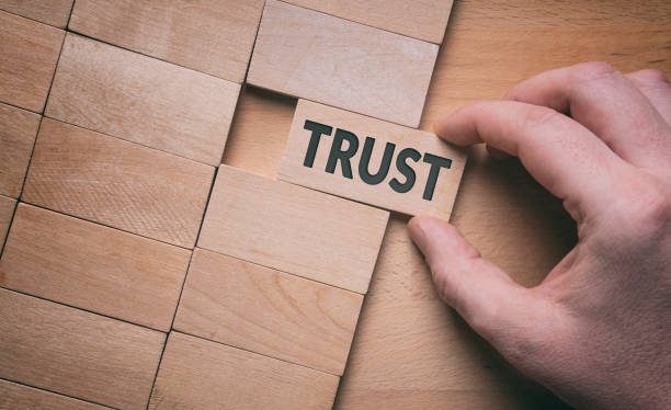 How Do We Measure Up When the Trust Challenge Comes?